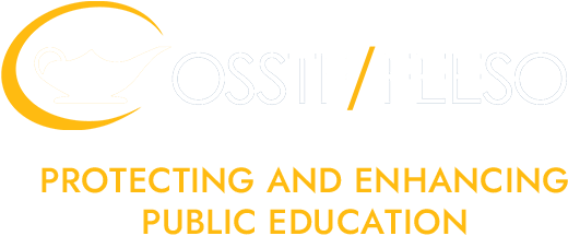 Ontario Secondary School Teachers' Federation