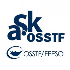 ask-osstf