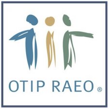 otip-raeo